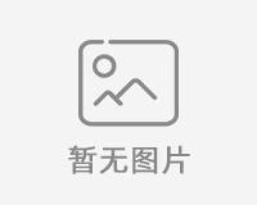 吉州抖音图文代运营服务